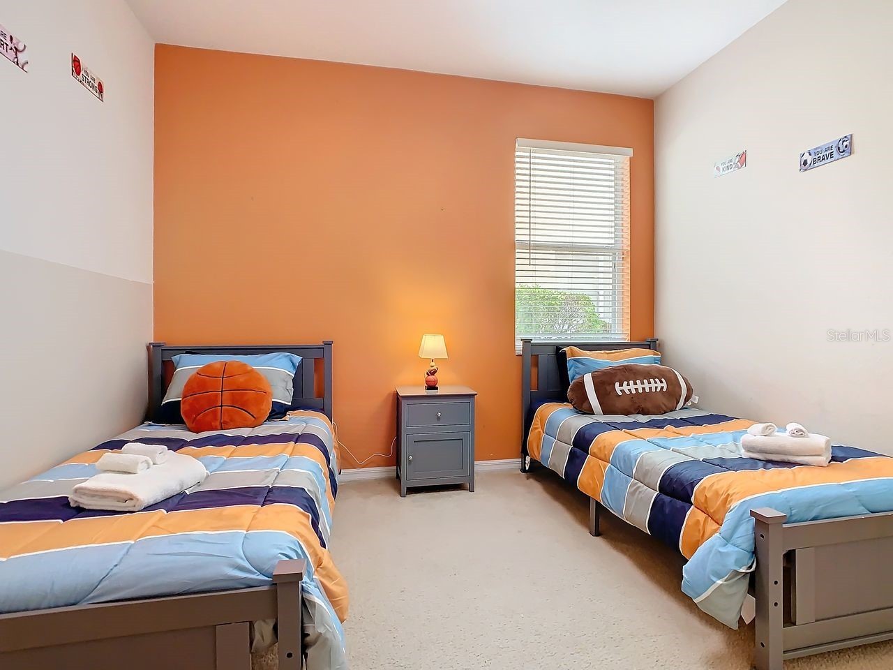 349 Oxford Drive Davenport FL 33897 S5140893 image17