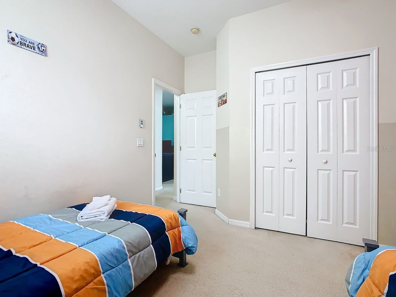 349 Oxford Drive Davenport FL 33897 S5140893 image18