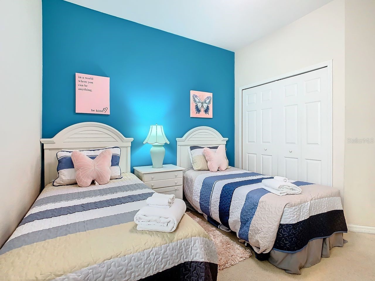 349 Oxford Drive Davenport FL 33897 S5140893 image19