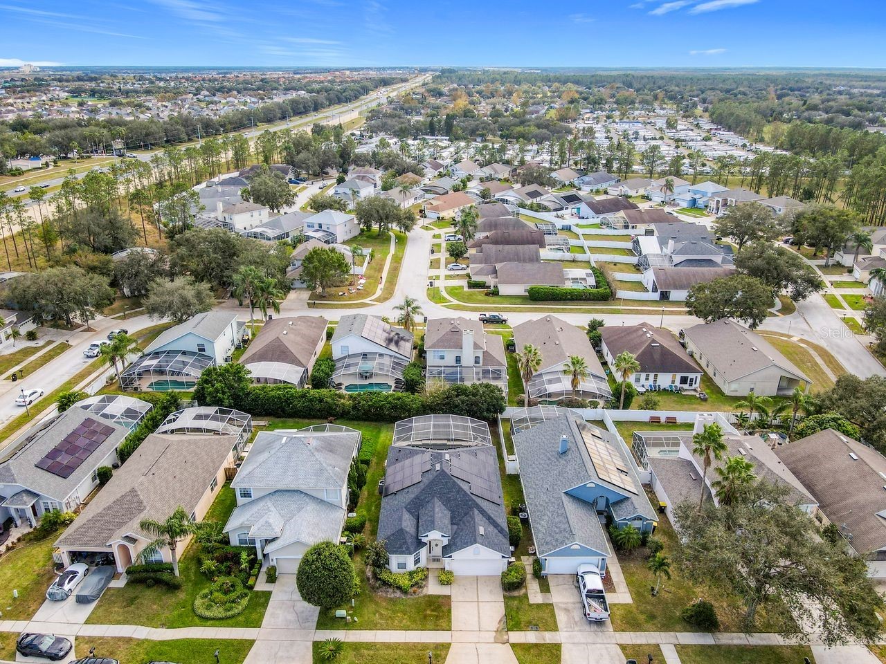 349 Oxford Drive Davenport FL 33897 S5140893 image2