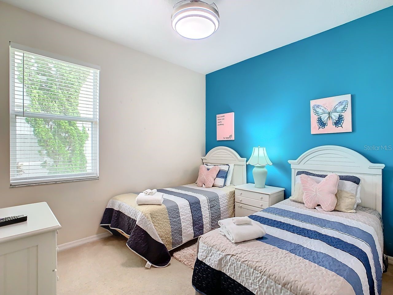 349 Oxford Drive Davenport FL 33897 S5140893 image20