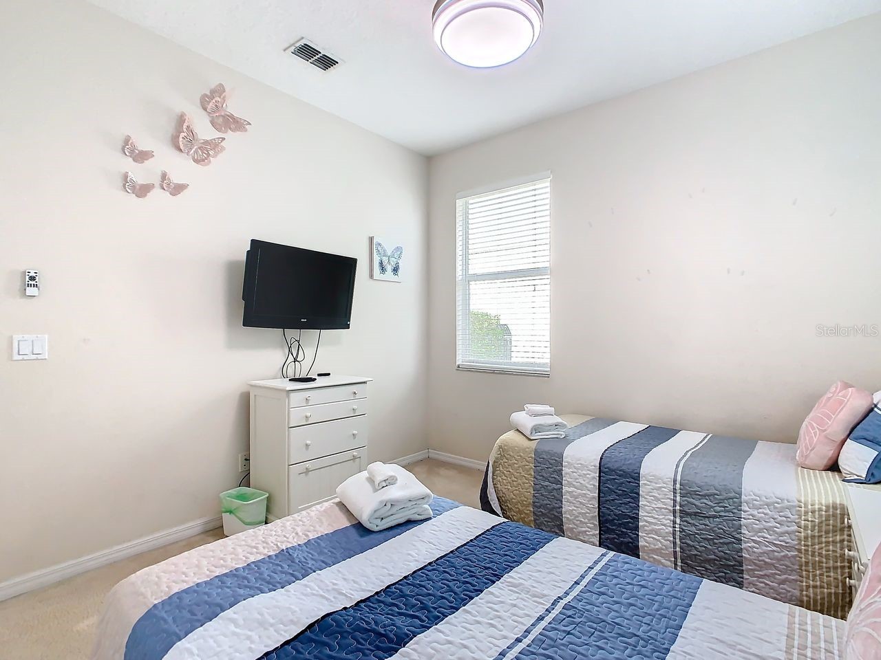 349 Oxford Drive Davenport FL 33897 S5140893 image21