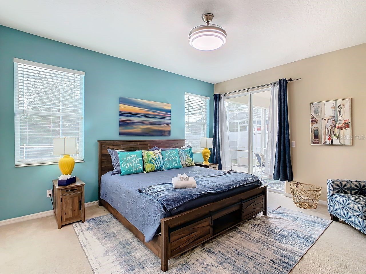 349 Oxford Drive Davenport FL 33897 S5140893 image22