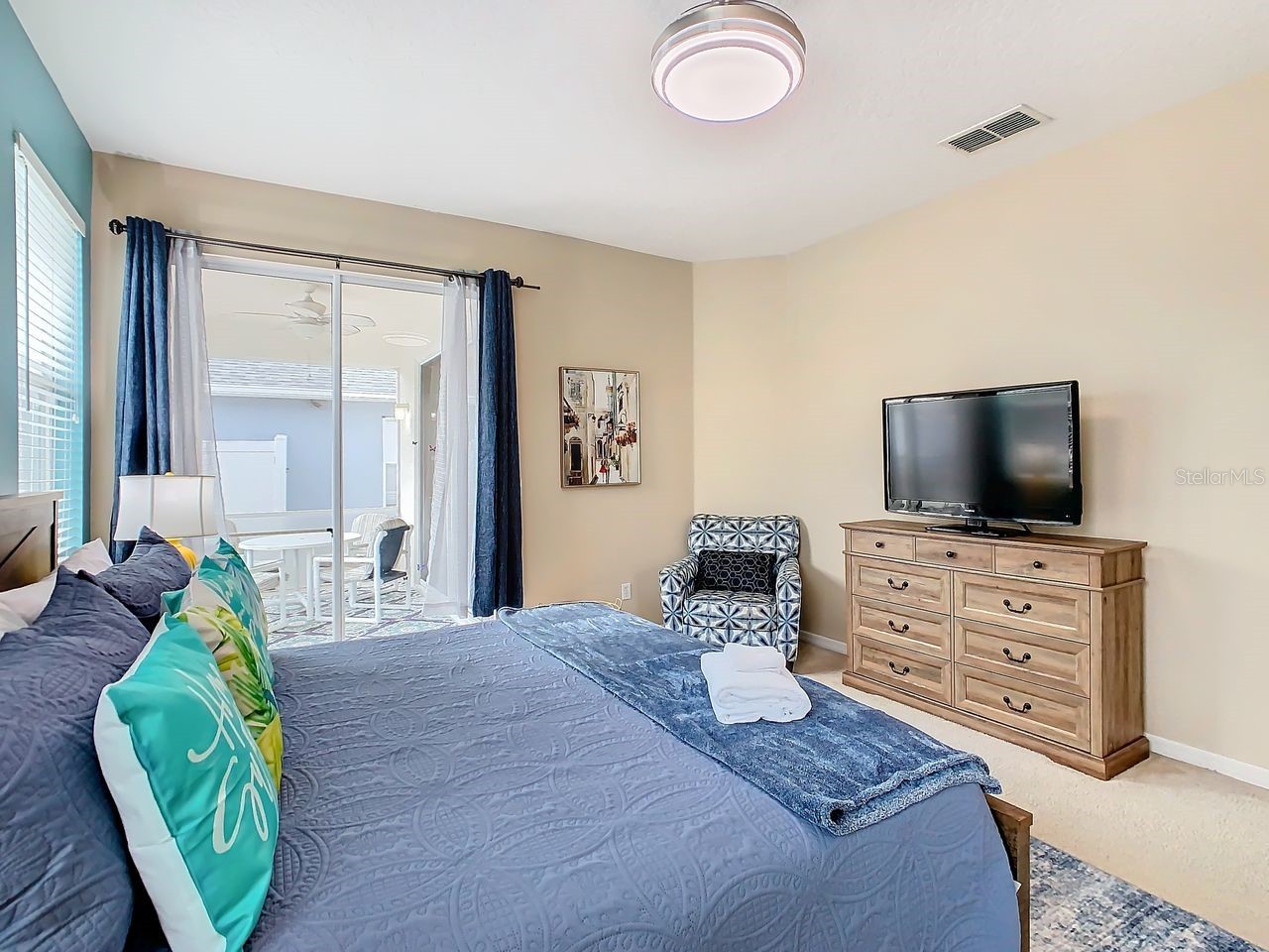 349 Oxford Drive Davenport FL 33897 S5140893 image23