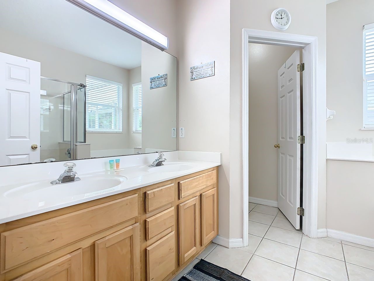 349 Oxford Drive Davenport FL 33897 S5140893 image25