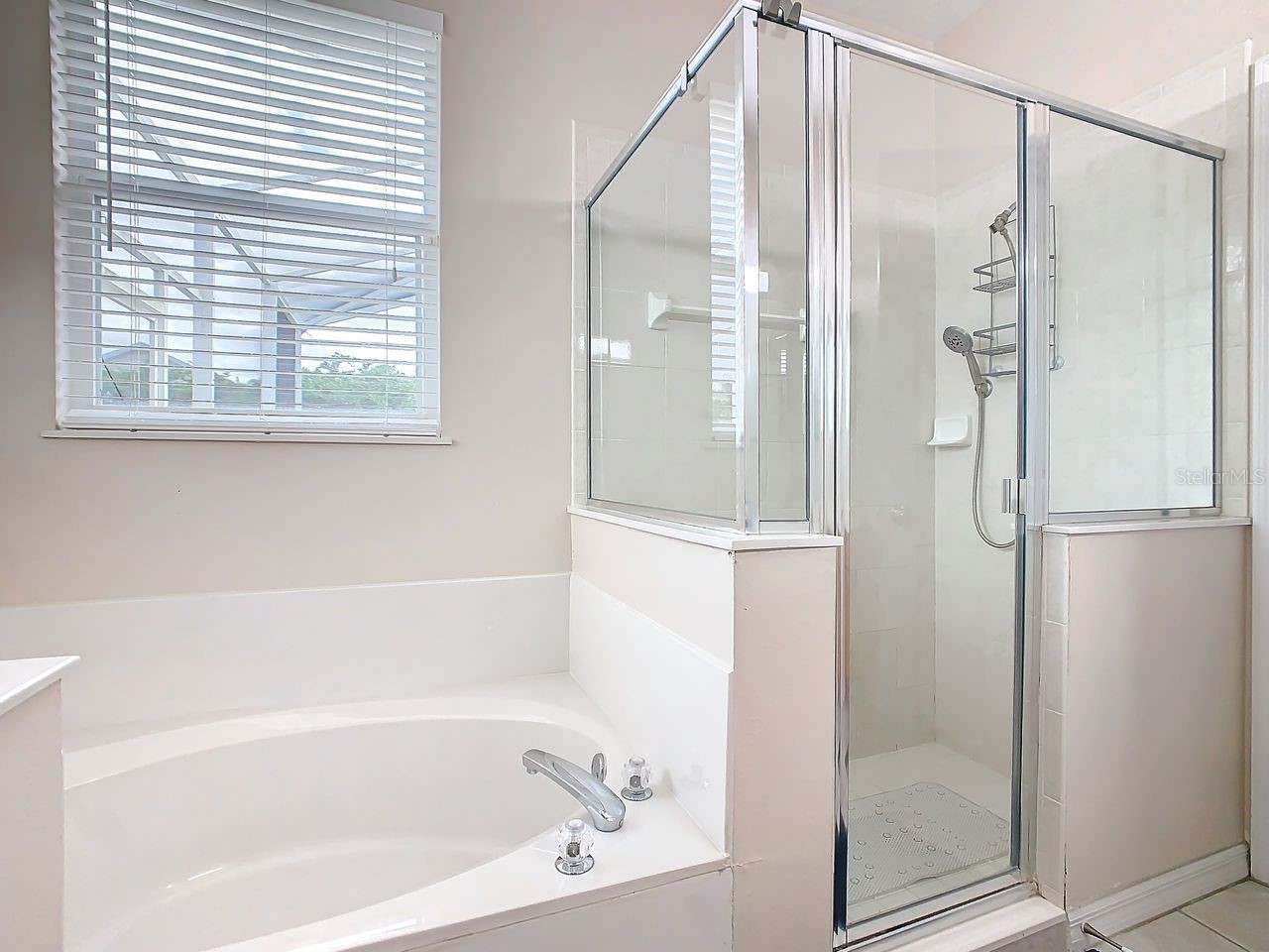 349 Oxford Drive Davenport FL 33897 S5140893 image26