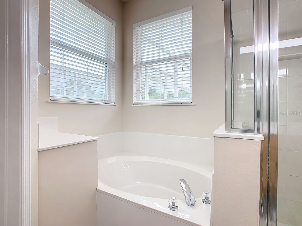 349 Oxford Drive Davenport FL 33897 S5140893 image27