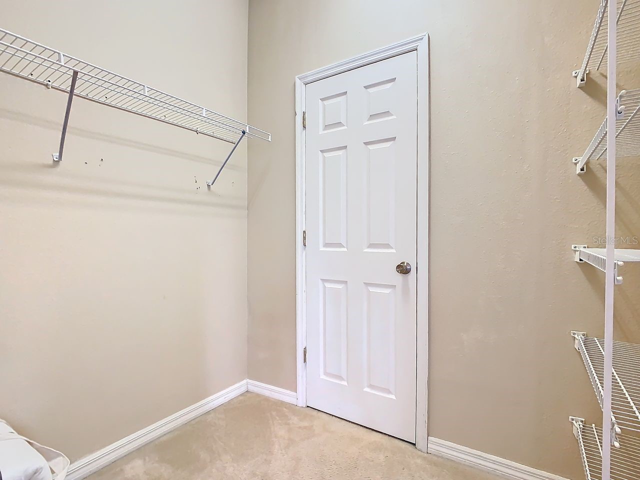 349 Oxford Drive Davenport FL 33897 S5140893 image28