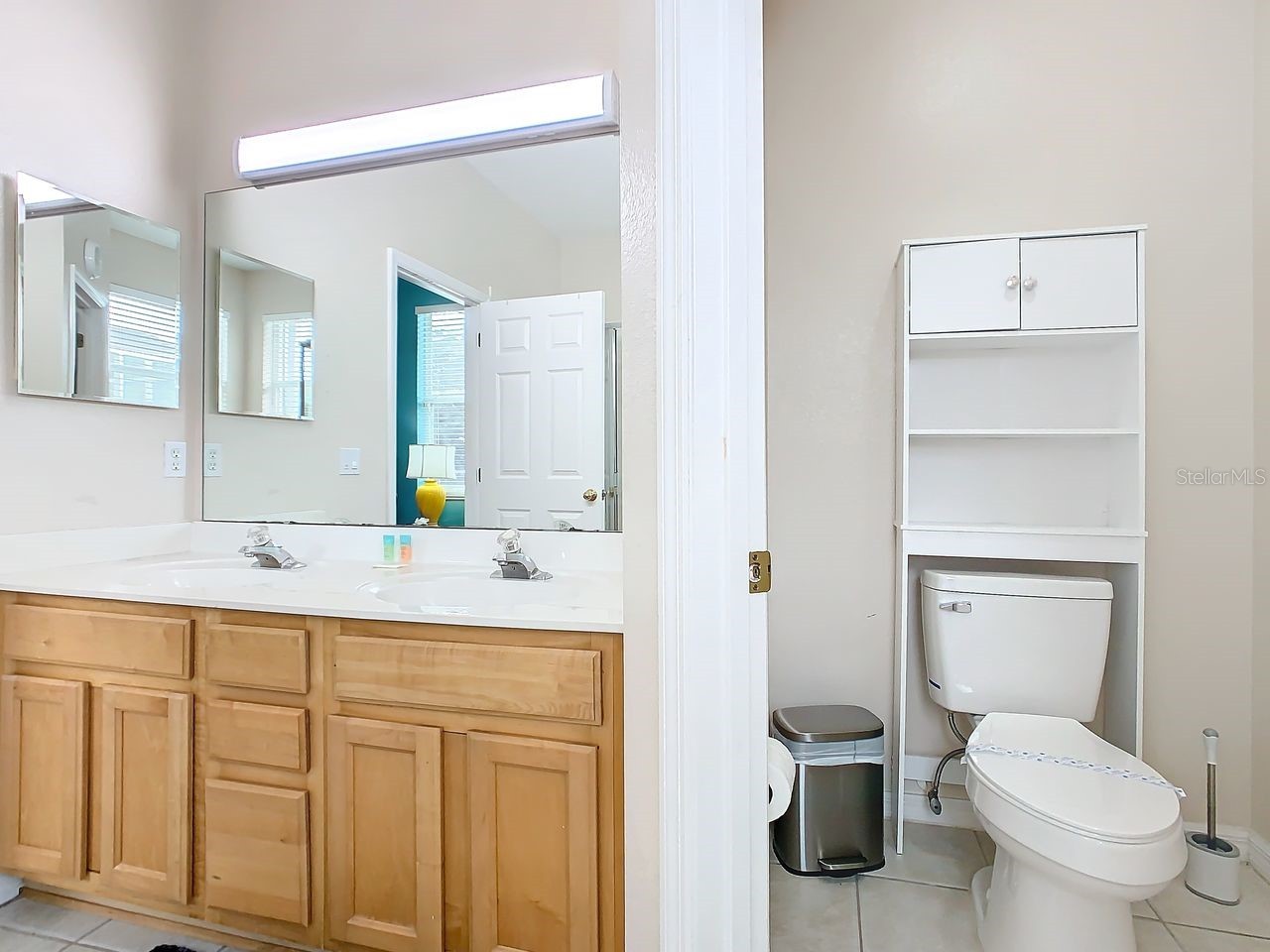 349 Oxford Drive Davenport FL 33897 S5140893 image29