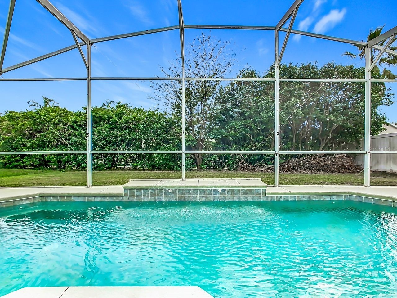 349 Oxford Drive Davenport FL 33897 S5140893 image3