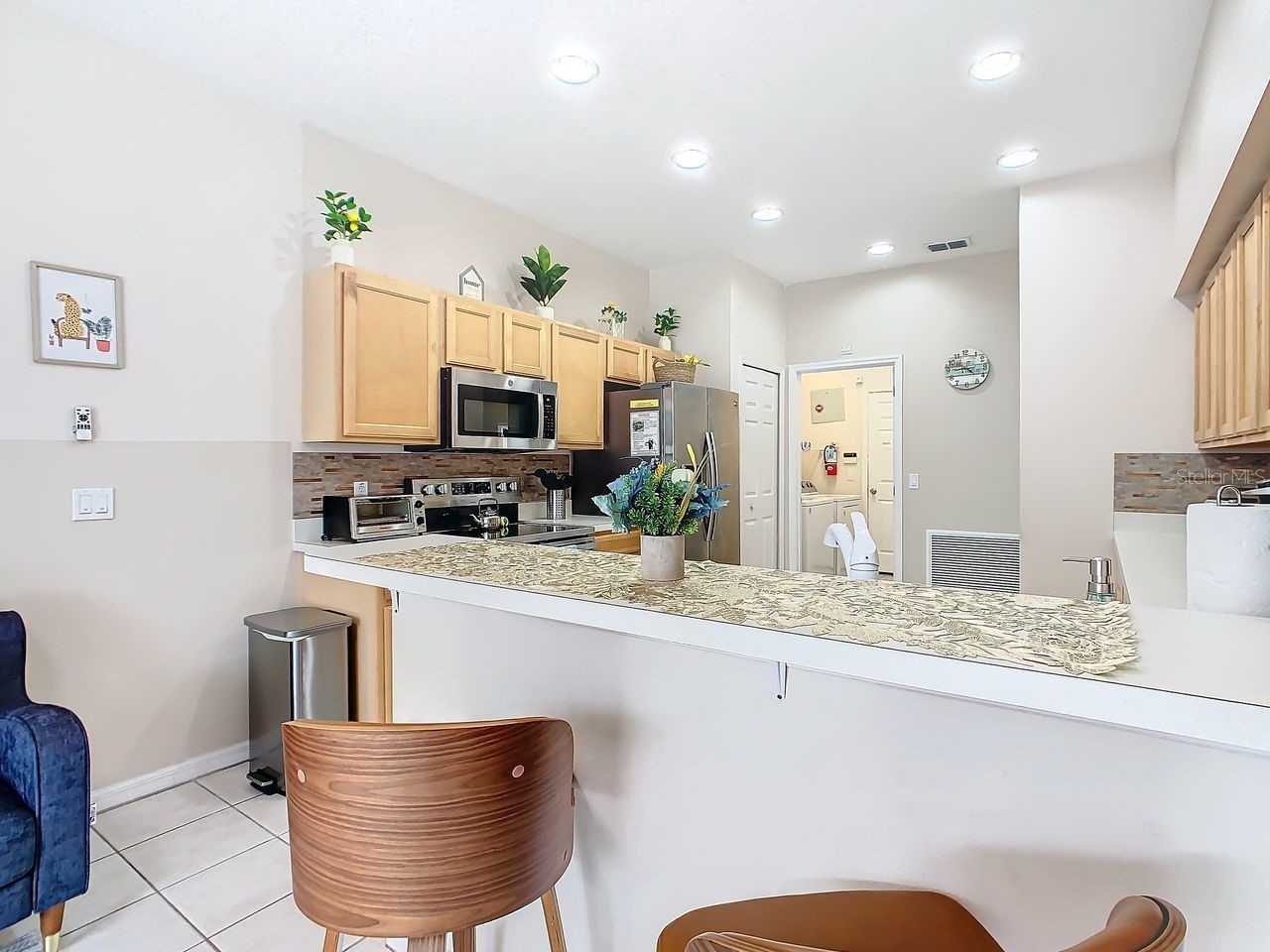 349 Oxford Drive Davenport FL 33897 S5140893 image31