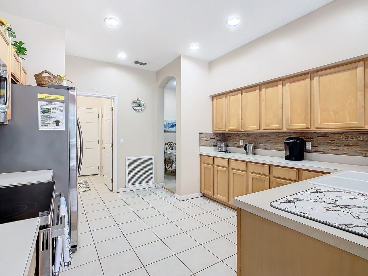 349 Oxford Drive Davenport FL 33897 S5140893 image33