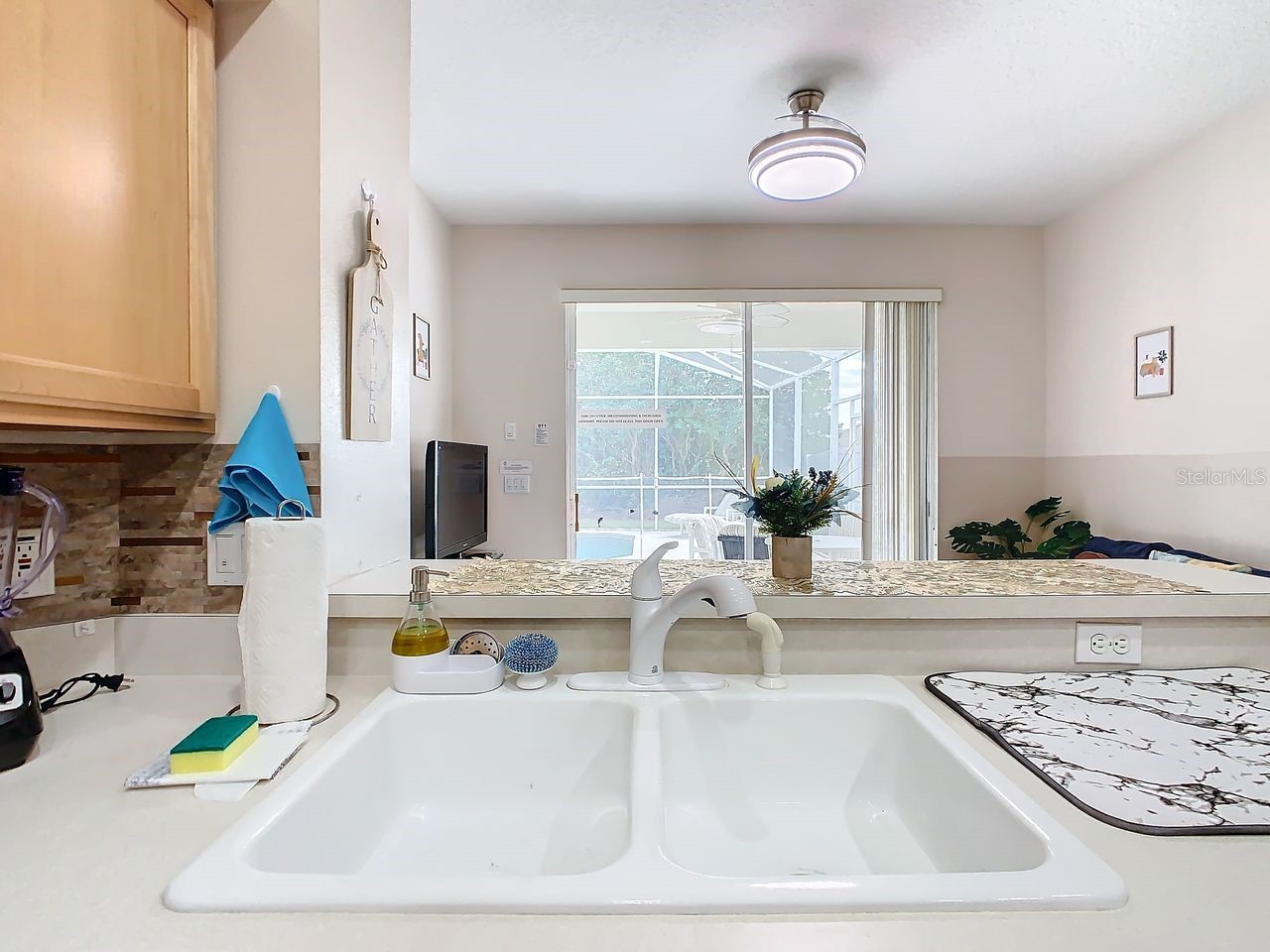 349 Oxford Drive Davenport FL 33897 S5140893 image35