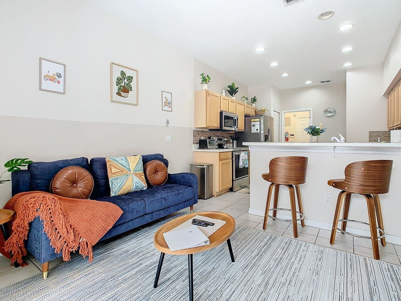 349 Oxford Drive Davenport FL 33897 S5140893 image36