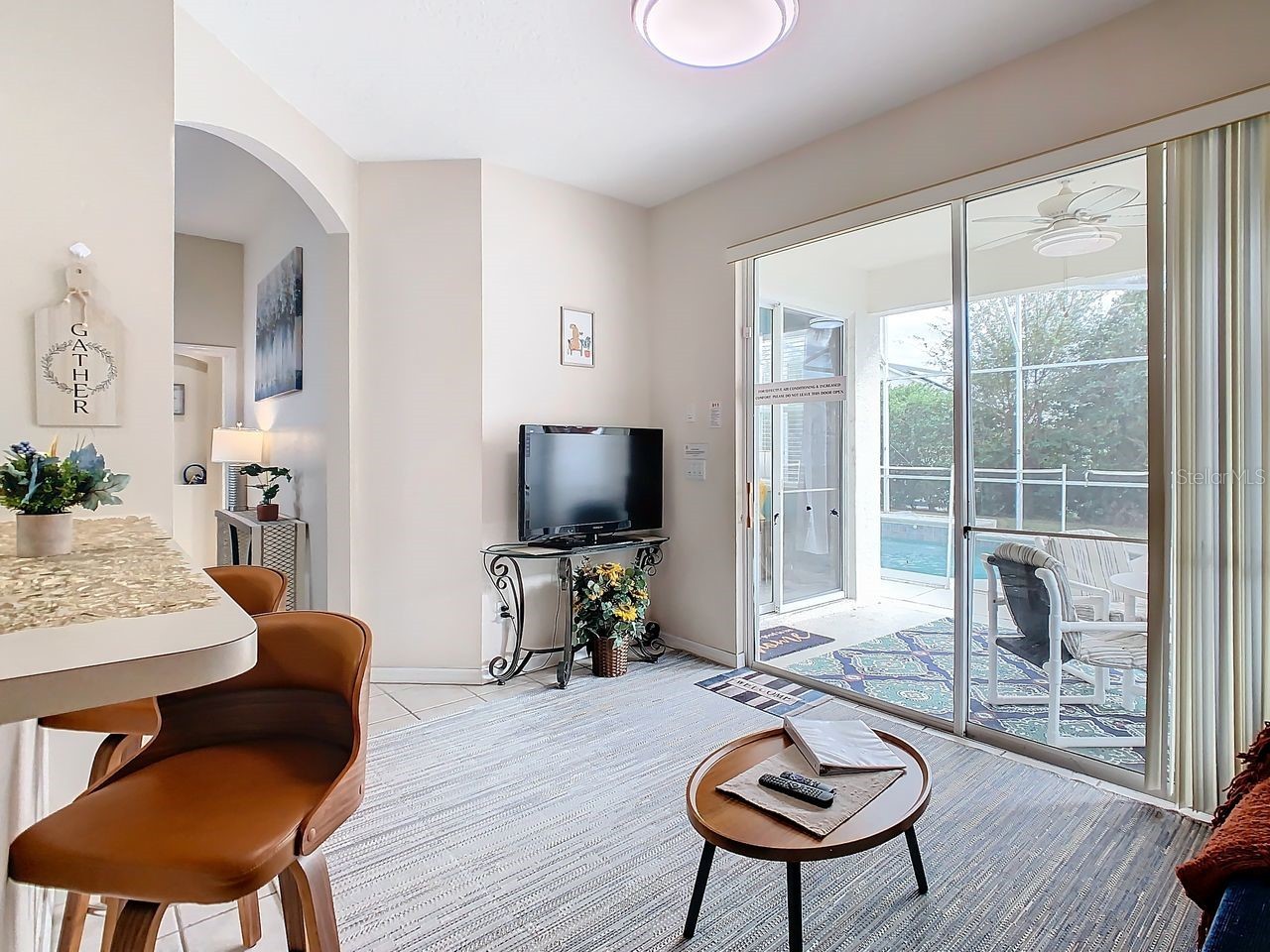 349 Oxford Drive Davenport FL 33897 S5140893 image37