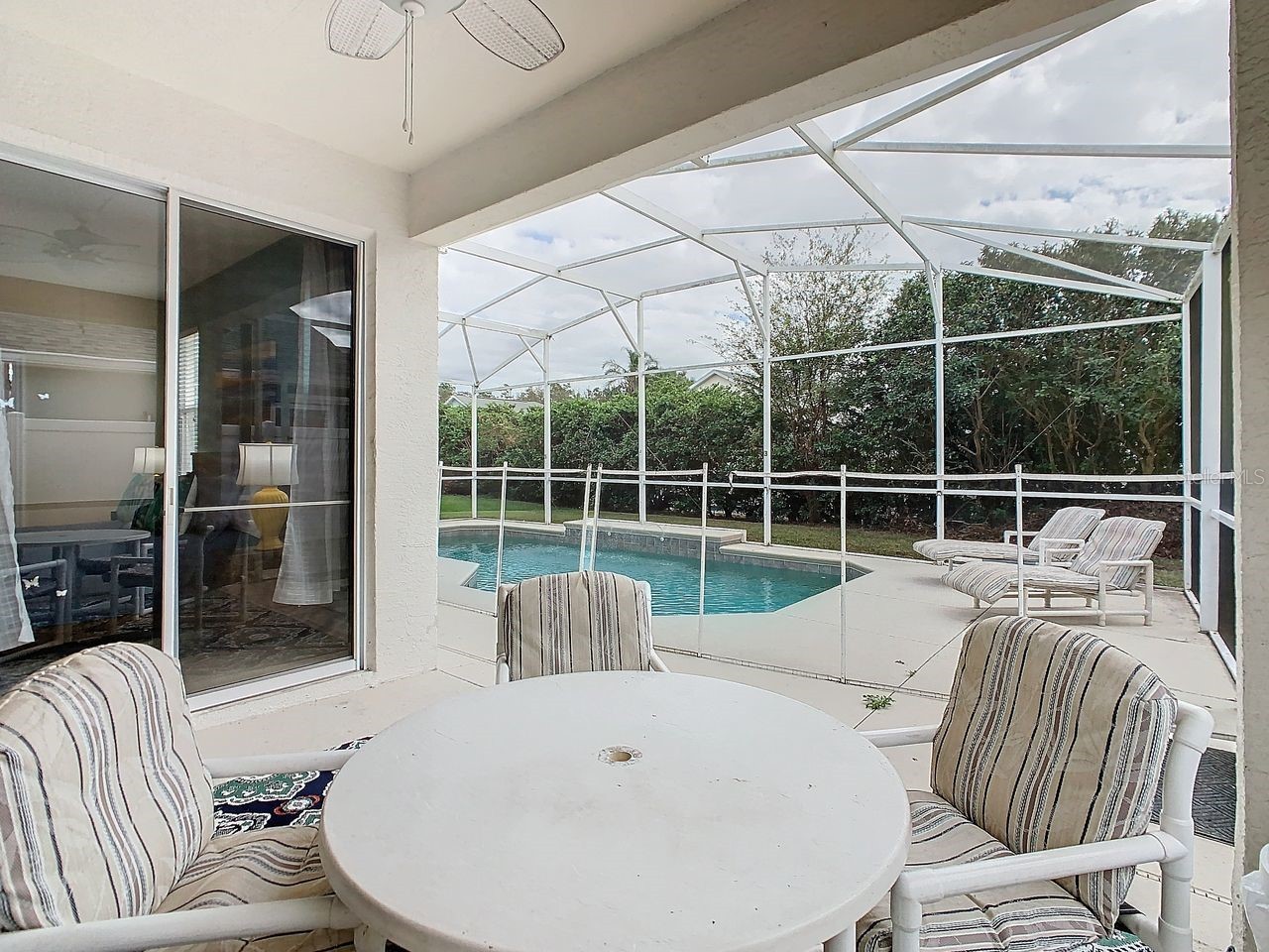 349 Oxford Drive Davenport FL 33897 S5140893 image38