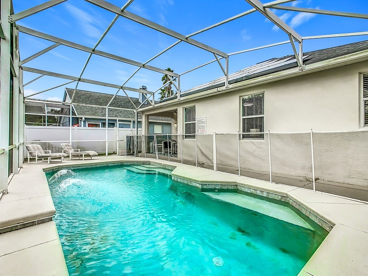 349 Oxford Drive Davenport FL 33897 S5140893 image39