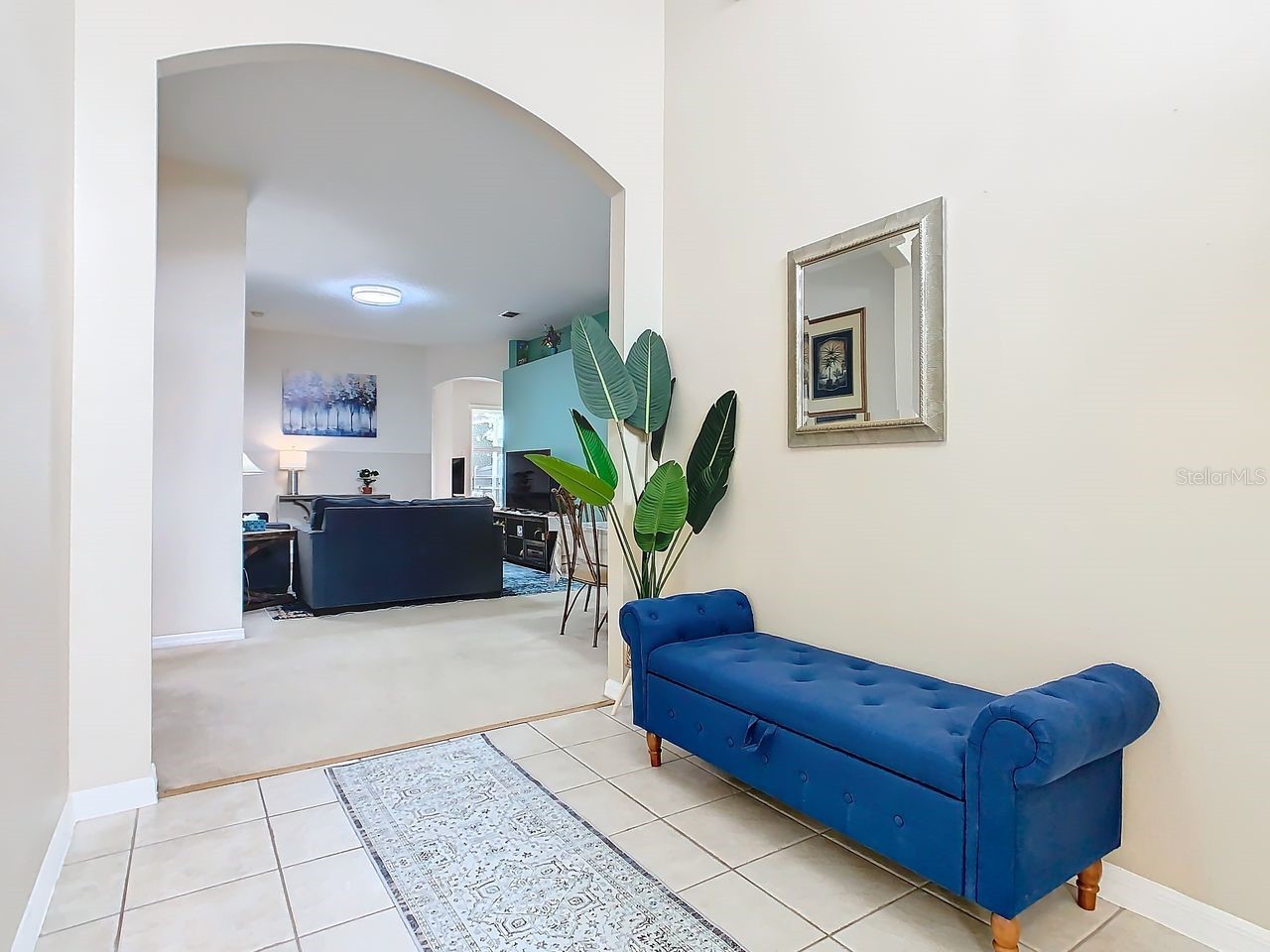 349 Oxford Drive Davenport FL 33897 S5140893 image4