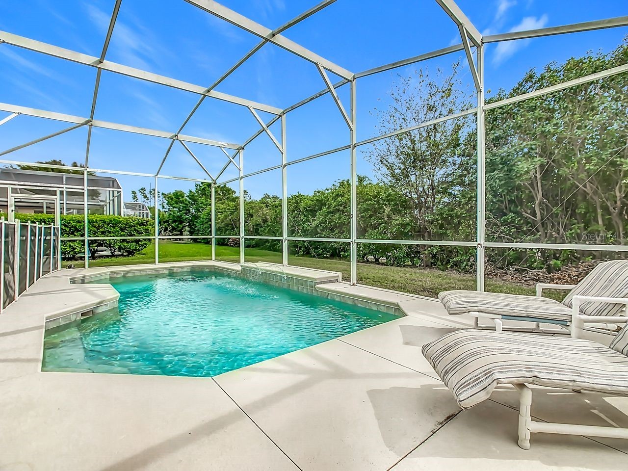 349 Oxford Drive Davenport FL 33897 S5140893 image40