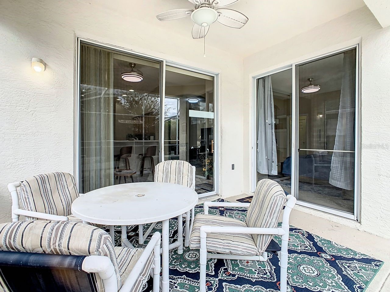 349 Oxford Drive Davenport FL 33897 S5140893 image41