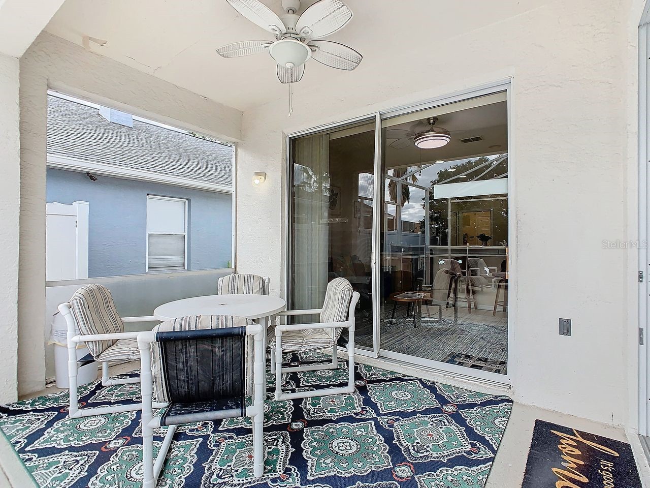 349 Oxford Drive Davenport FL 33897 S5140893 image42