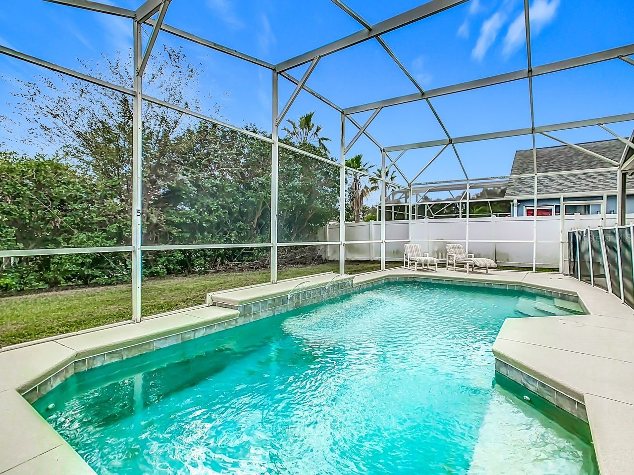 349 Oxford Drive Davenport FL 33897 S5140893 image43