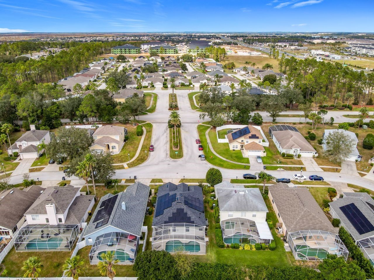 349 Oxford Drive Davenport FL 33897 S5140893 image45