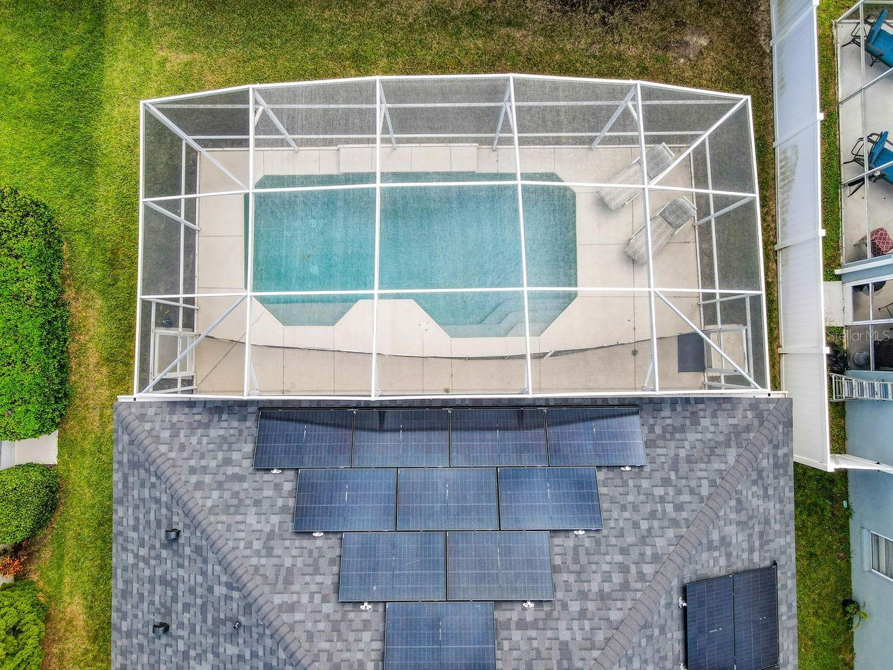 349 Oxford Drive Davenport FL 33897 S5140893 image46