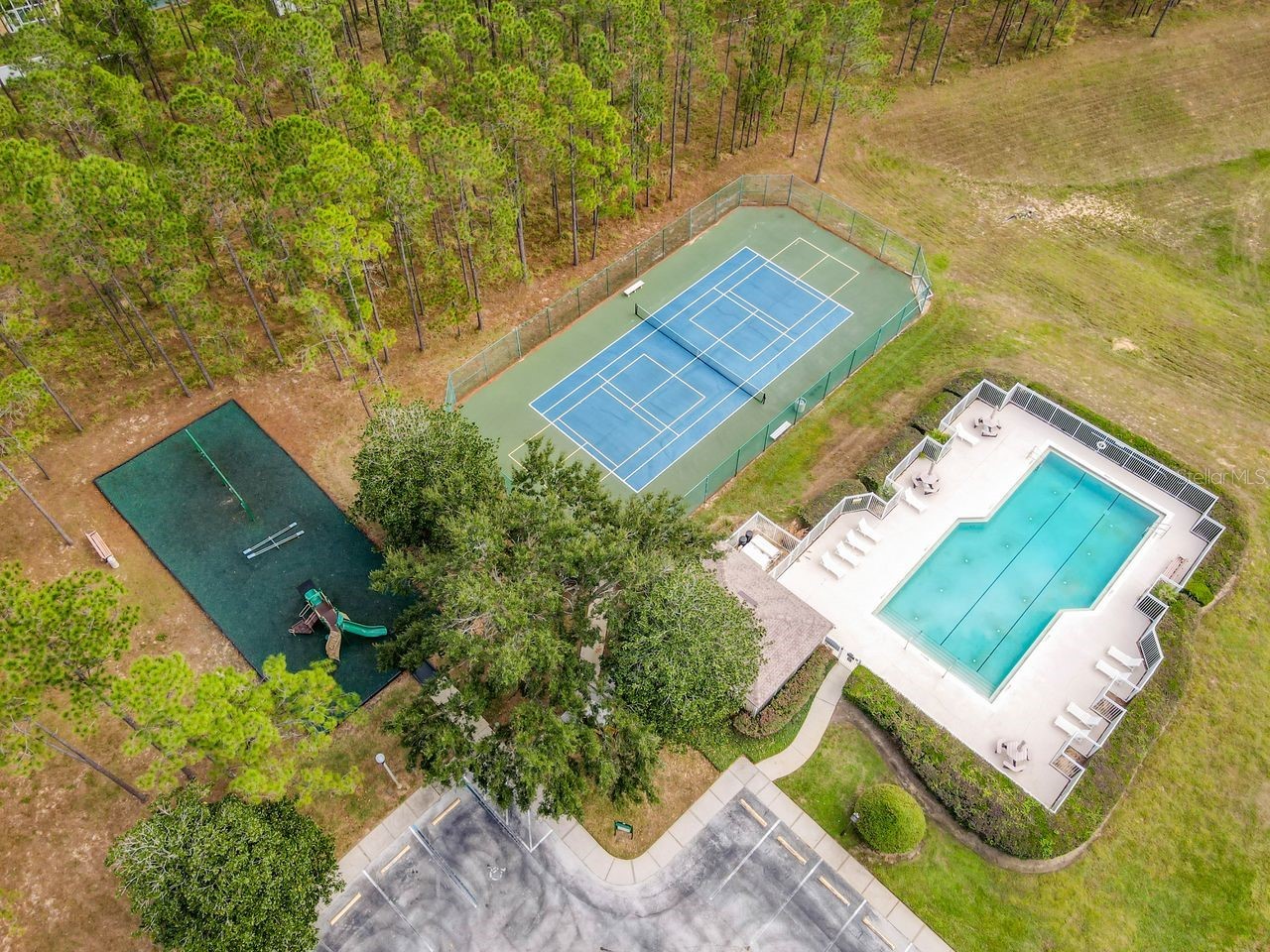 349 Oxford Drive Davenport FL 33897 S5140893 image47