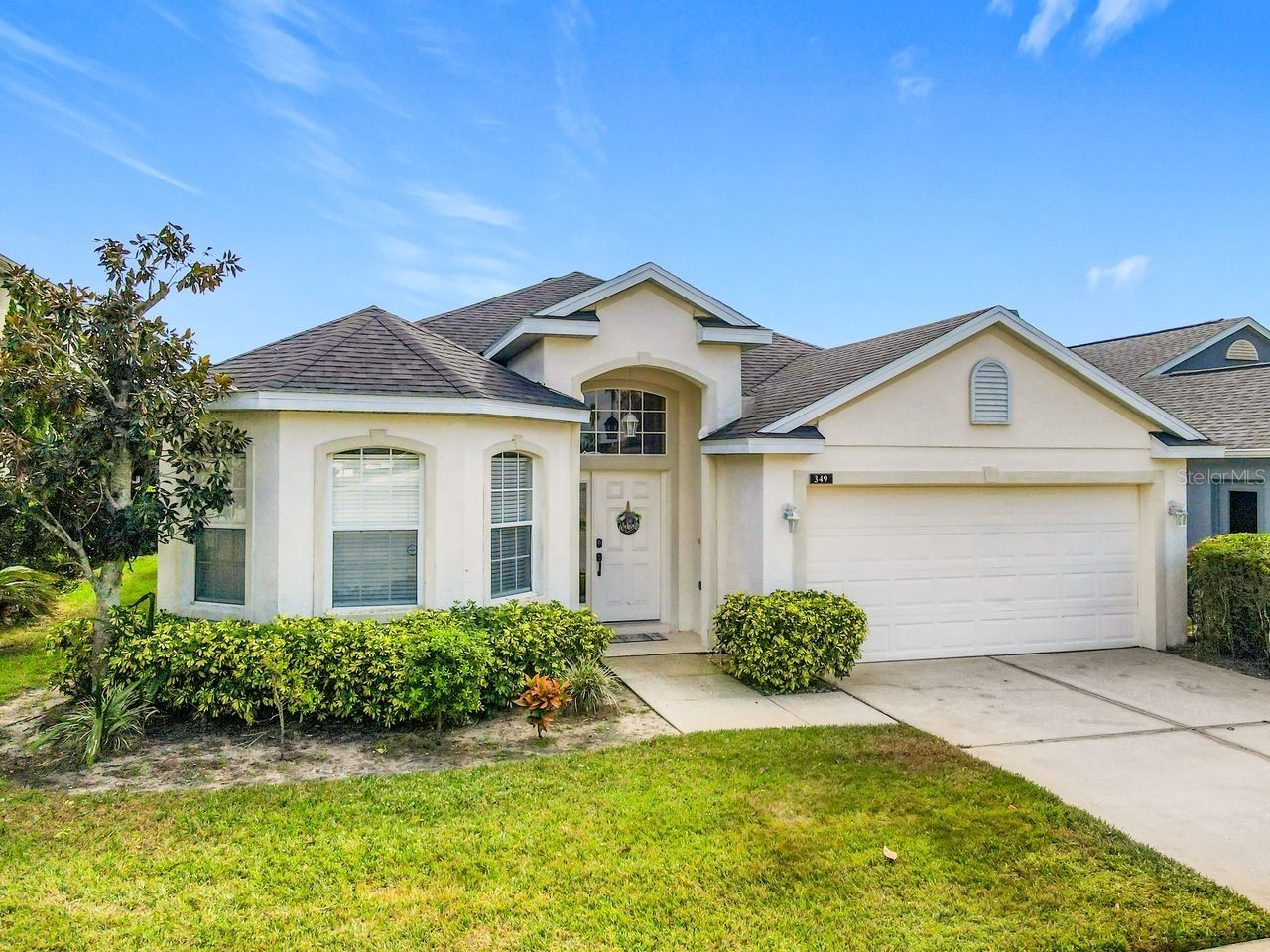 349 Oxford Drive Davenport FL 33897 S5140893 image50