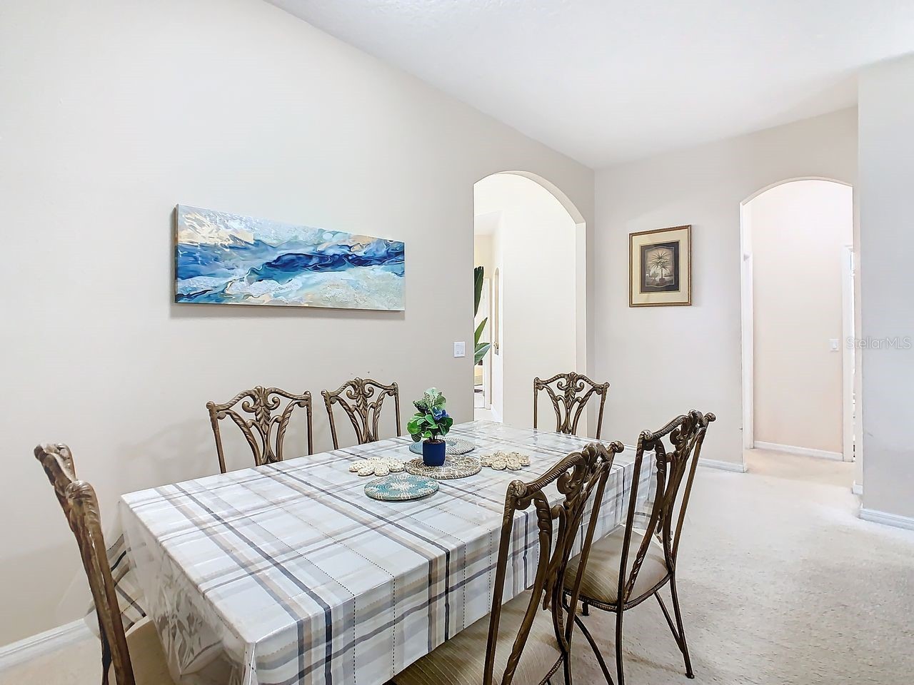 349 Oxford Drive Davenport FL 33897 S5140893 image6