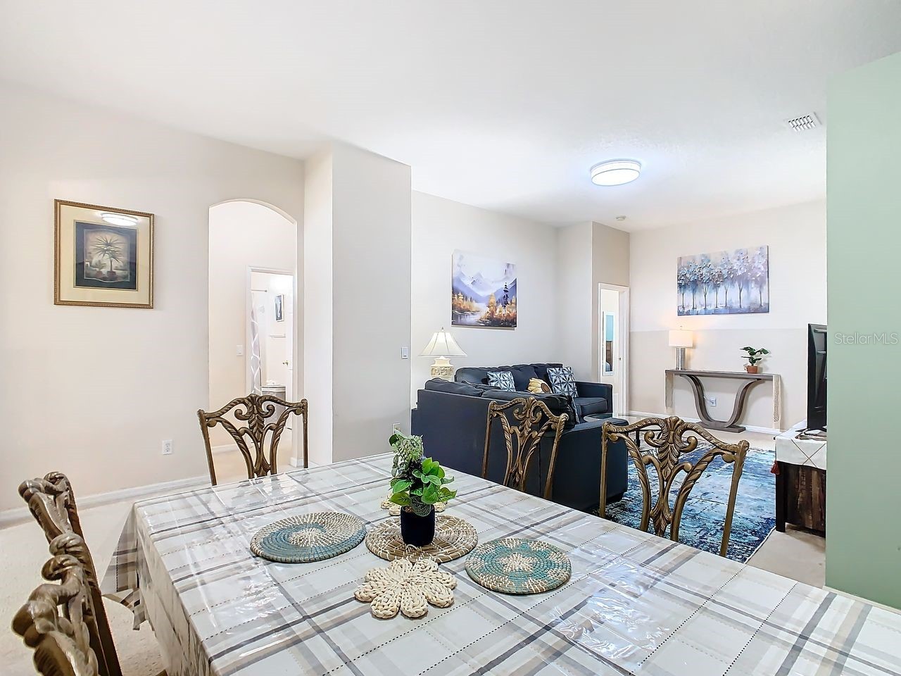 349 Oxford Drive Davenport FL 33897 S5140893 image8