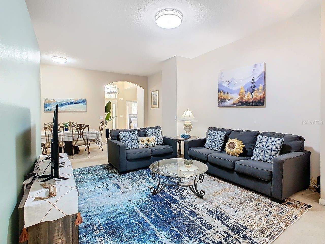 349 Oxford Drive Davenport FL 33897 S5140893 image9