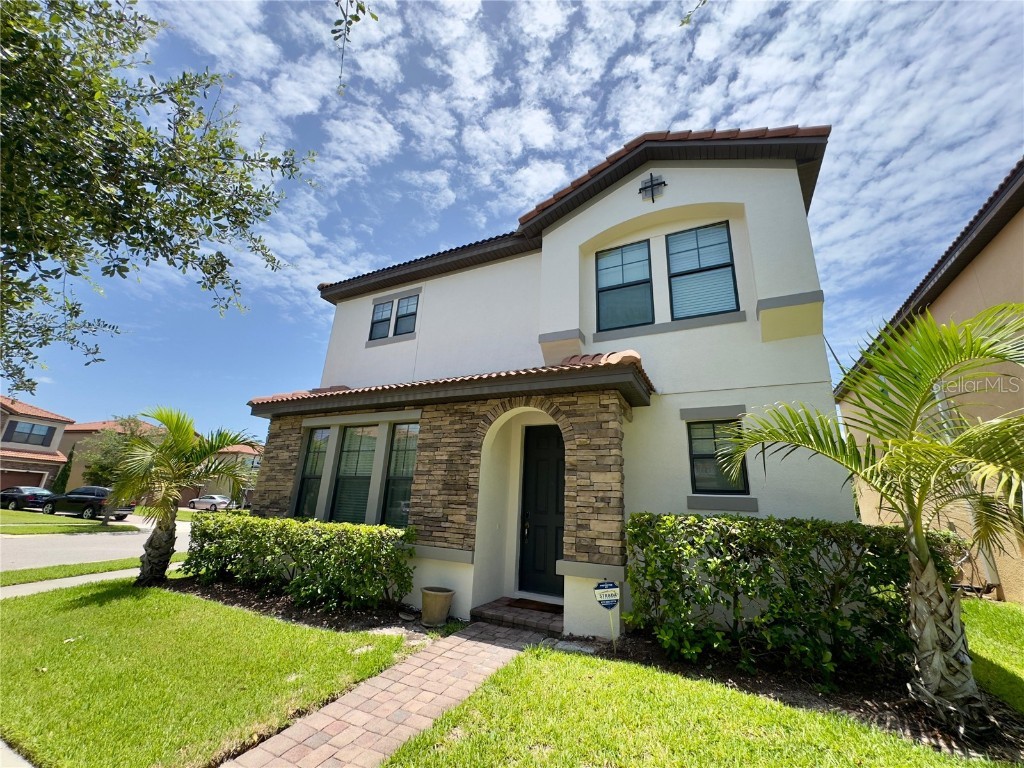349 Partridge Pea Lane Ocoee FL 34761 O6323853 image1