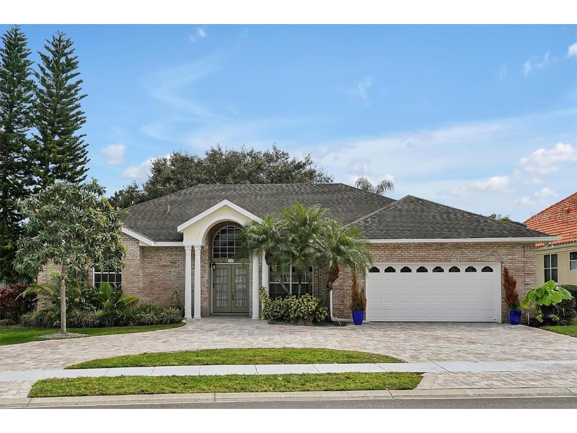 349 Plantation Club Drive Debary FL 32713 O6259971 image1