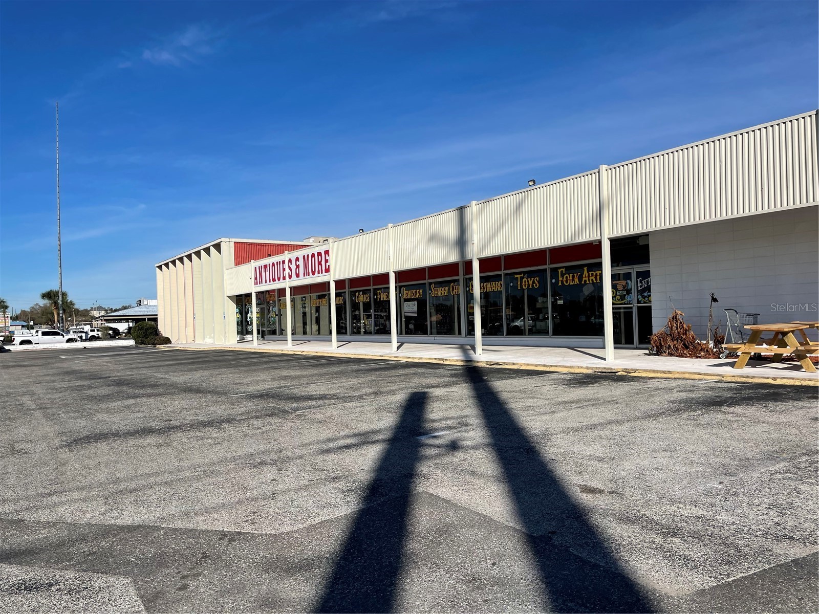 349 Plaza Drive Eustis FL 32726 G5113322 image2
