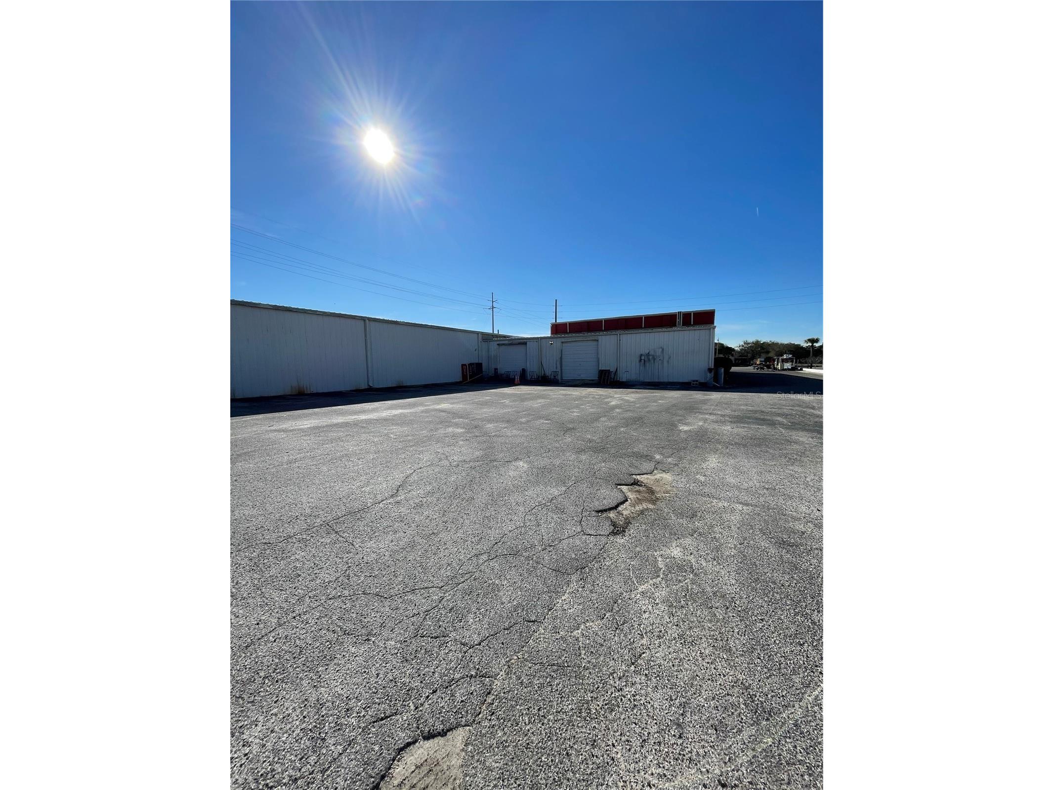 349 Plaza Drive Eustis FL 32726 G5113322 image3