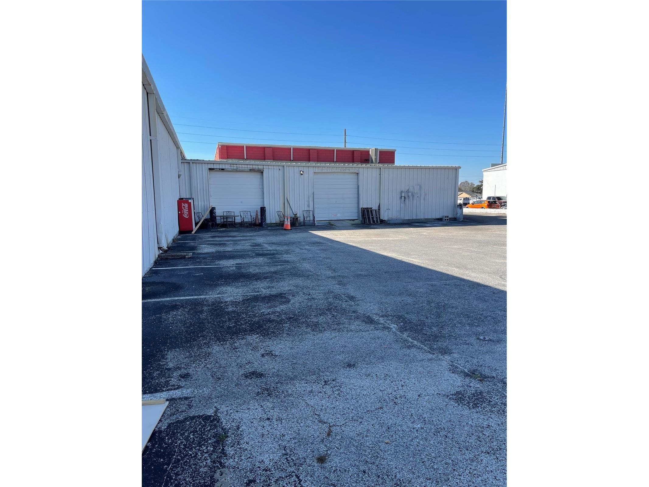 349 Plaza Drive Eustis FL 32726 G5113322 image4