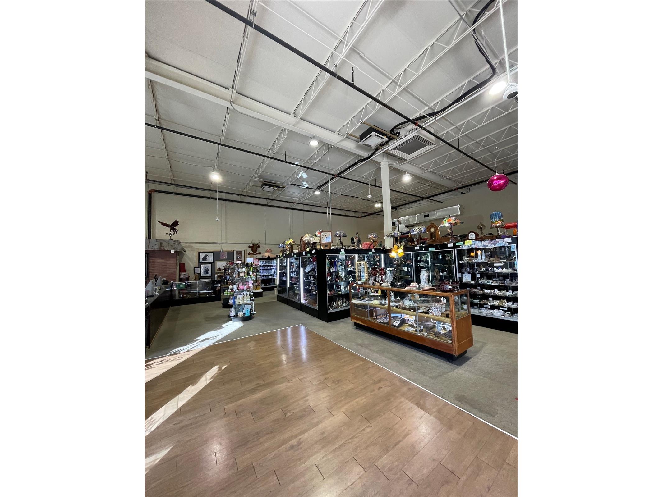 349 Plaza Drive Eustis FL 32726 G5113322 image5