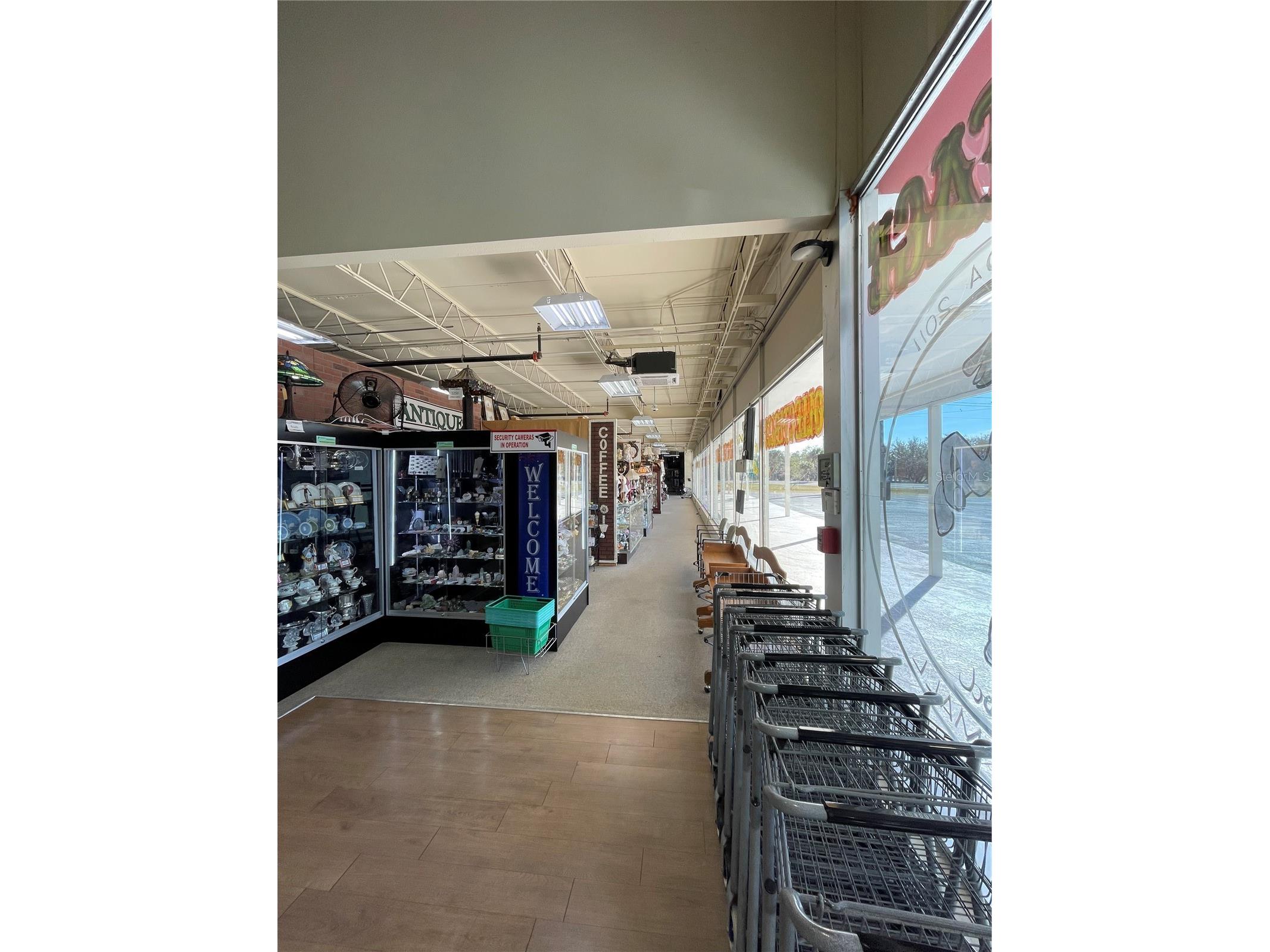 349 Plaza Drive Eustis FL 32726 G5113322 image6