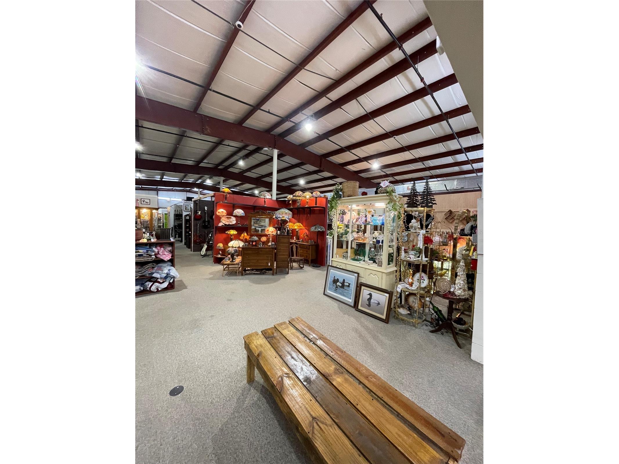 349 Plaza Drive Eustis FL 32726 G5113322 image7