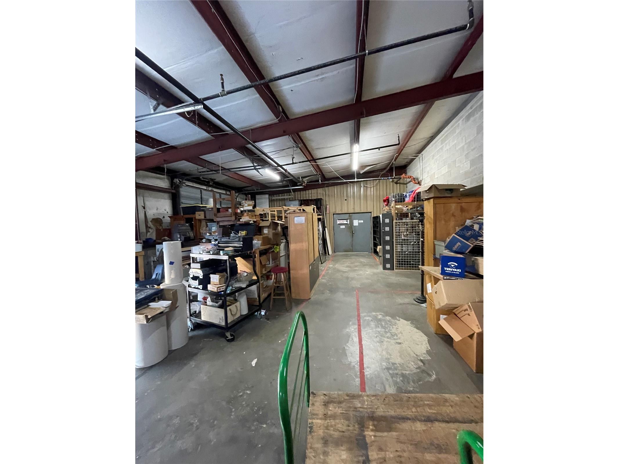 349 Plaza Drive Eustis FL 32726 G5113322 image8