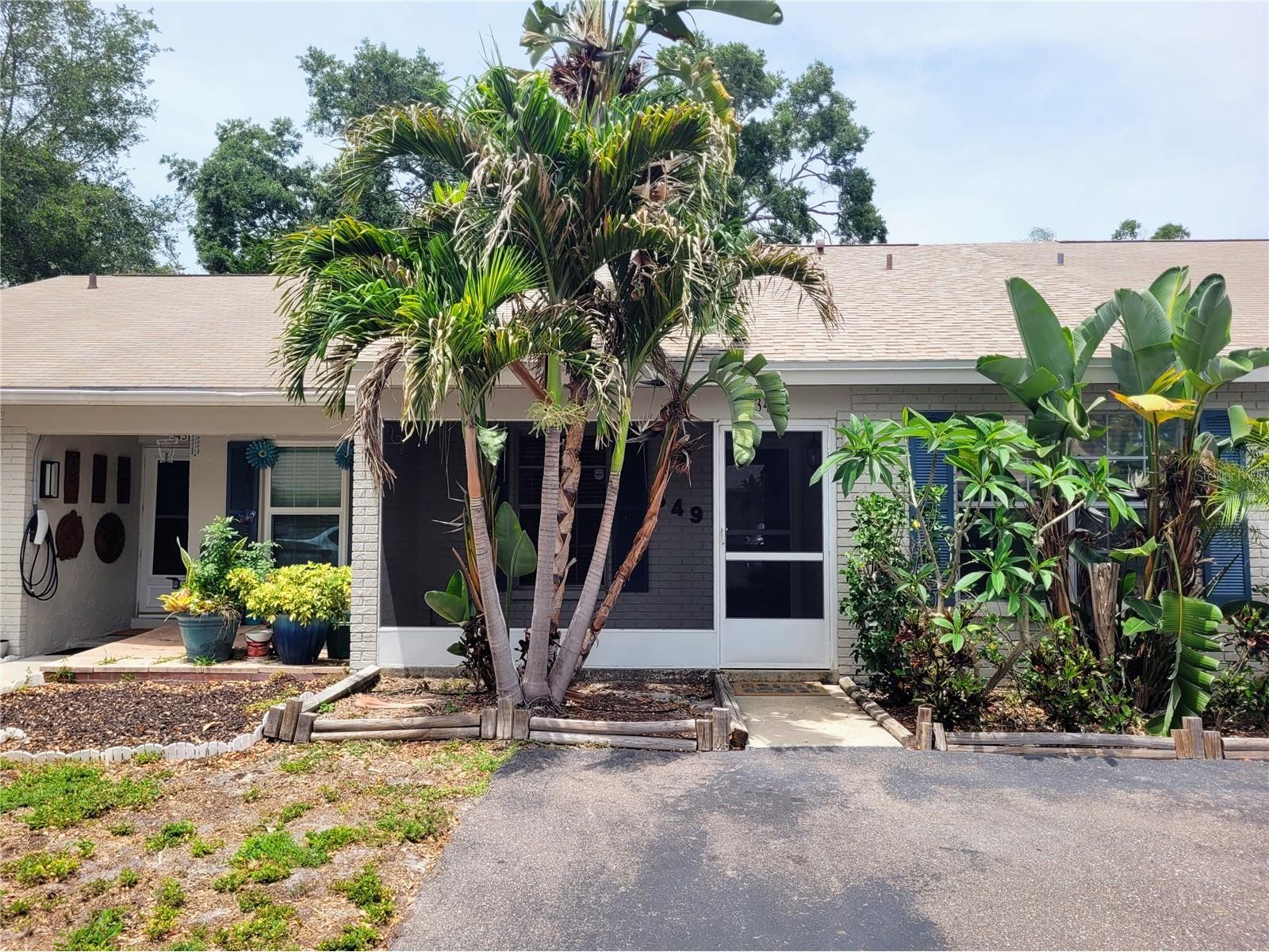 349 Plymouth Street Safety Harbor FL 34695 TB8507199 image1