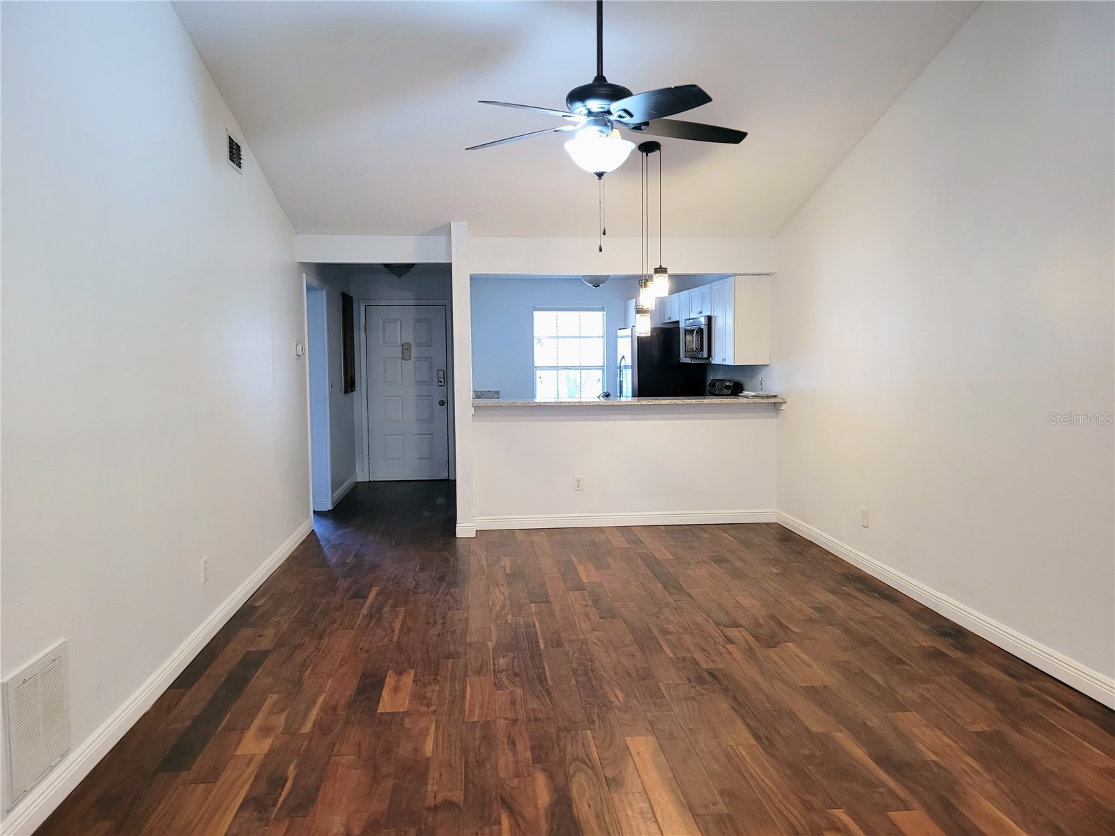 349 Plymouth Street Safety Harbor FL 34695 TB8507199 image11
