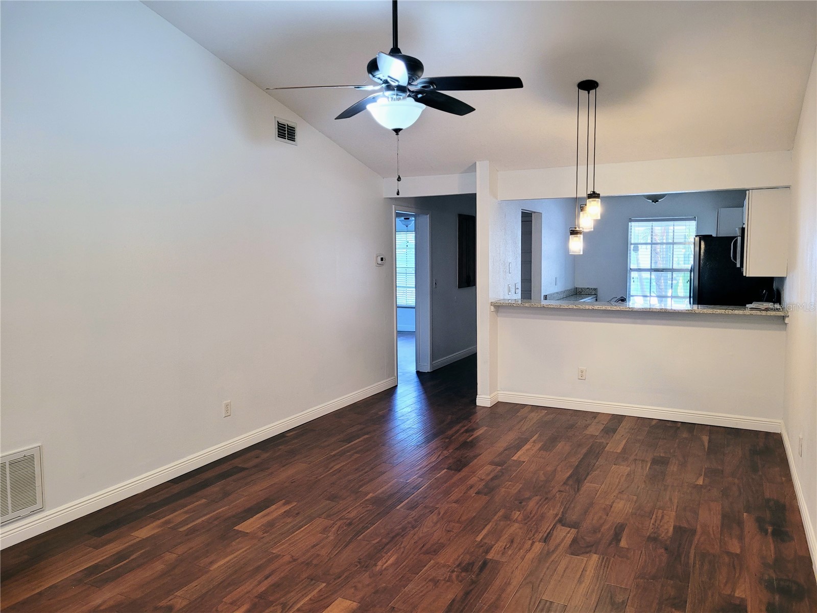 349 Plymouth Street Safety Harbor FL 34695 TB8507199 image12
