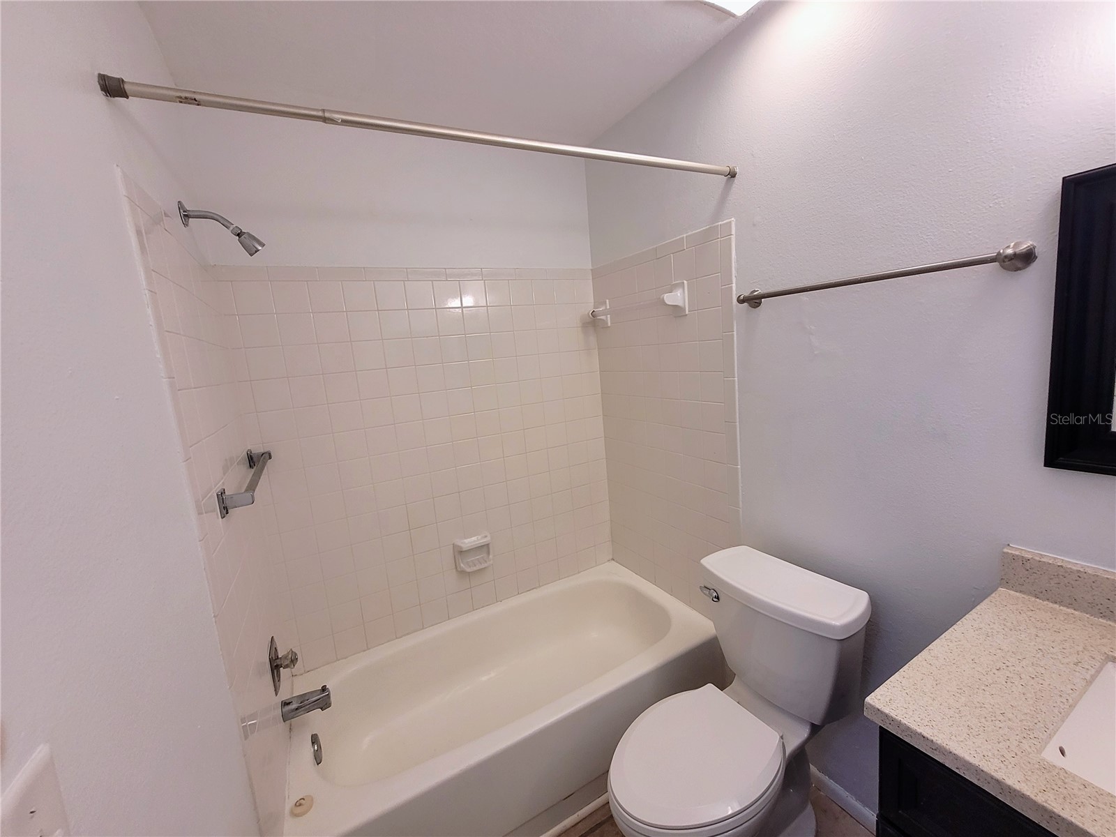 349 Plymouth Street Safety Harbor FL 34695 TB8507199 image13