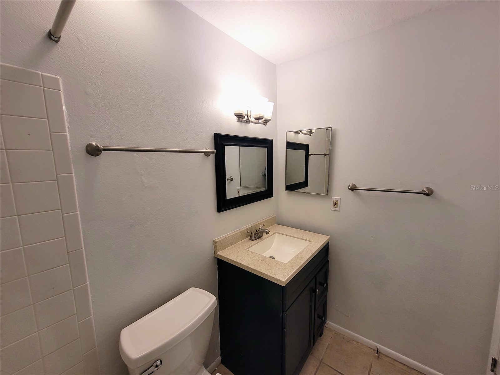 349 Plymouth Street Safety Harbor FL 34695 TB8507199 image14