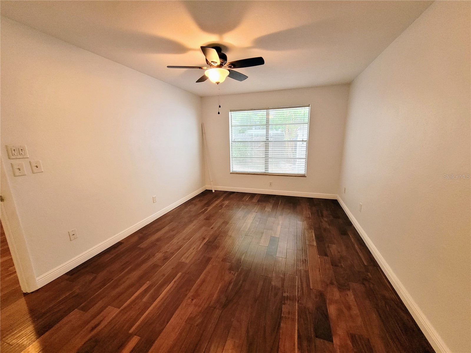 349 Plymouth Street Safety Harbor FL 34695 TB8507199 image15