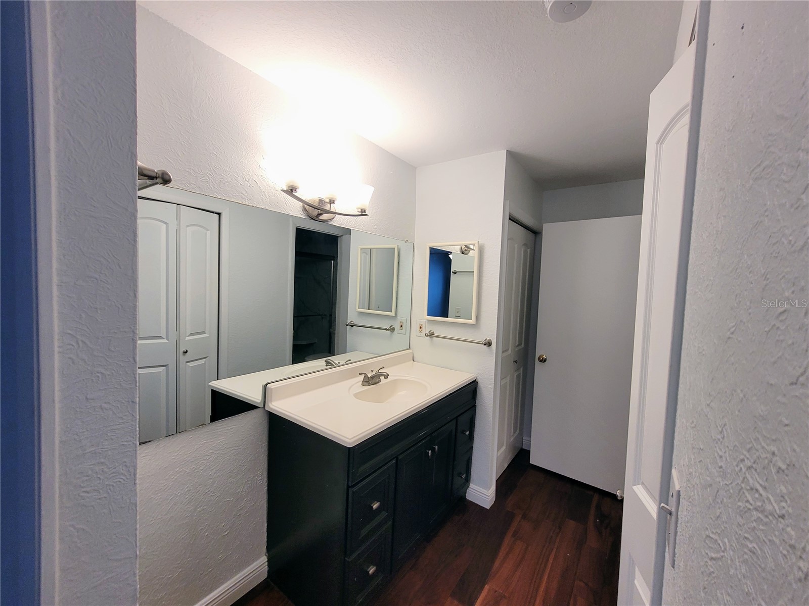 349 Plymouth Street Safety Harbor FL 34695 TB8507199 image16