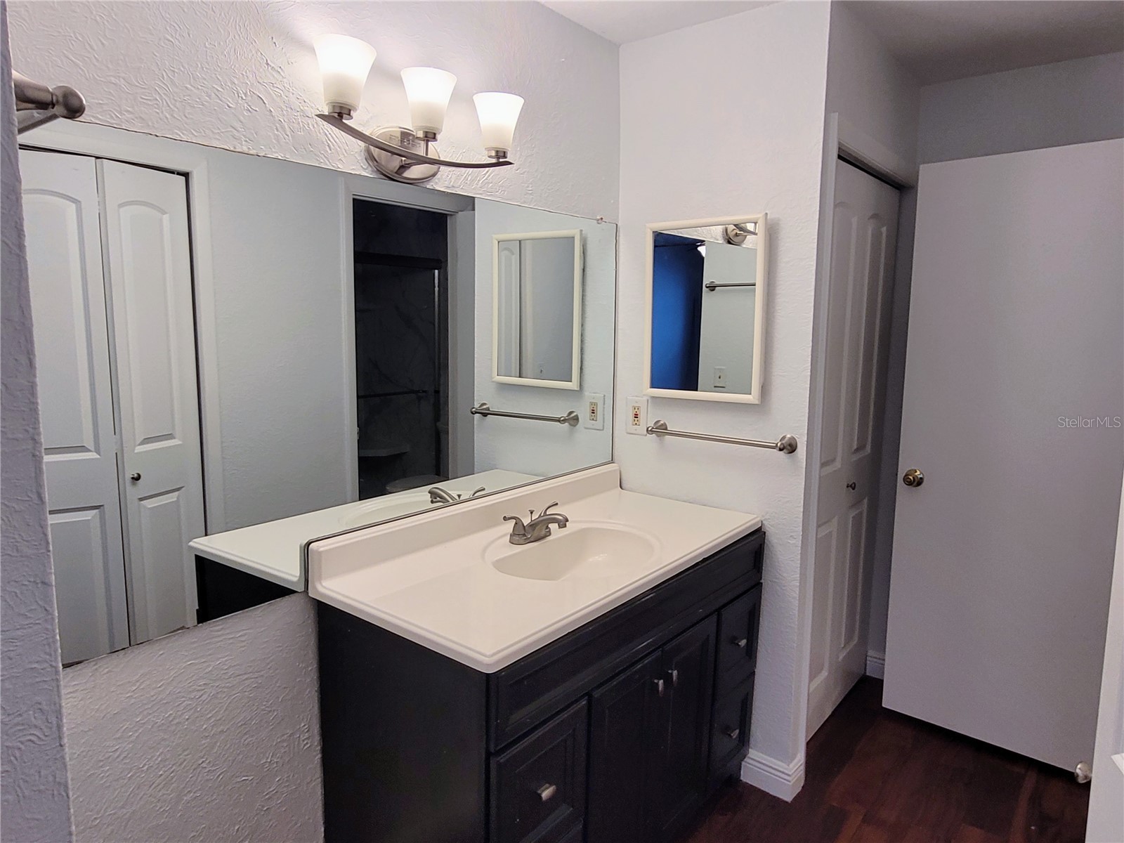 349 Plymouth Street Safety Harbor FL 34695 TB8507199 image17